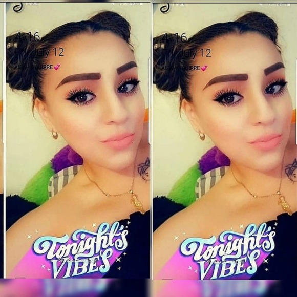 aleah1414